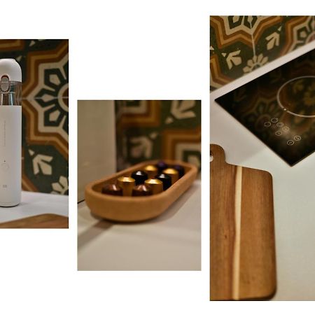Newvintage Apartment Атина Екстериор снимка
